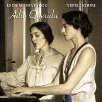 leda-maniatakou,-nefeli-kouri,-george-boussounis---adio-querida