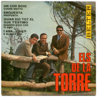 los-de-la-torre---e-allora-dai