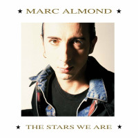 marc-almond,-gene-pitney---somethings-gotten-hold-of-my-heart