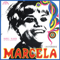 marcela-laiferová---vôňa-medu