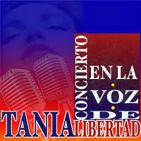 tania-libertad---concierto-para-una-sola-voz