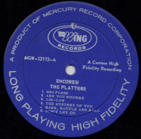 r-3475428-1334199474