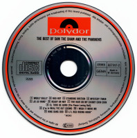 r-4865662-1752919712-4264