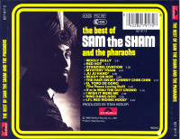 sam_the_sham_back