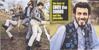 sam_the_sham_front