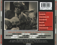 john-lee-hooker---the-best-of-friends---back