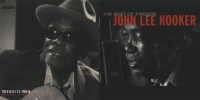 john-lee-hooker---the-best-of-friends---booklet-(1-6)