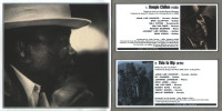 john-lee-hooker---the-best-of-friends---booklet-(2-6)
