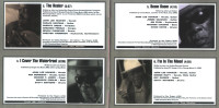 john-lee-hooker---the-best-of-friends---booklet-(3-6)