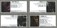 john-lee-hooker---the-best-of-friends---booklet-(4-6)