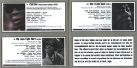 john-lee-hooker---the-best-of-friends---booklet-(5-6)