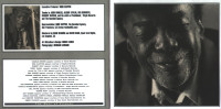 john-lee-hooker---the-best-of-friends---booklet-(6-6)