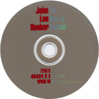 john-lee-hooker---the-best-of-friends---cd
