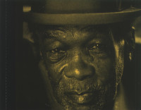 john-lee-hooker---the-best-of-friends---inlay