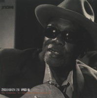 john-lee-hooker---the-best-of-friends---inside