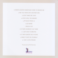card1-2