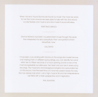 card2-2