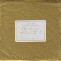 pocket-front
