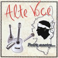 alte-voce---sfarenti-so