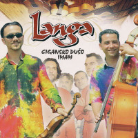 langa---tiho-bom-igral