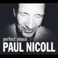 paul-nicoll---gringo-mambo