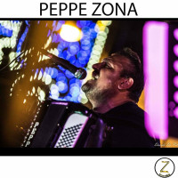 peppe-zona---una-notte-a-napoli