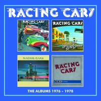 racing-cars---take-me-from-the-city