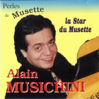 alain-musichini---au-bon-vieux-temps-du-charleston