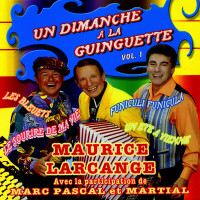 marc-pascal-et-martial---le-tango-tango