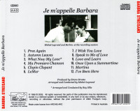 barbra_streisand_je_mappelle_barbra_1999_retail_cd-back