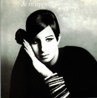 barbra_streisand_je_mappelle_barbra_1999_retail_cd-front