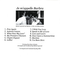 barbra_streisand_je_mappelle_barbra_1999_retail_cd-inside