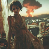 masih---dancing-on-ashes