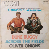 oliver-onions---dune-buggy