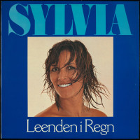 sylvia-vrethammar---lika-bra-du-går-nu