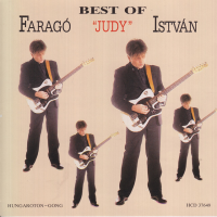 terry-gilkyson---zöld-mezõk-(green-fields)