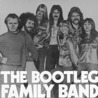 the-bootleg-family-band---honky-tonk-woman