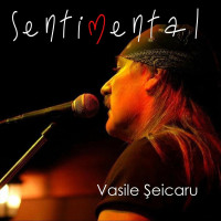 vasile-seicaru---amintiri-confuze