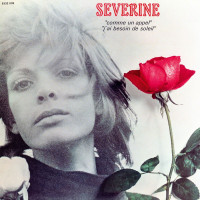 severine---comme-un-appel