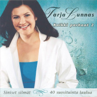 tarja-lunnas---oon-rakastunut