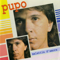 malattia-damore-(1984)-2001-00
