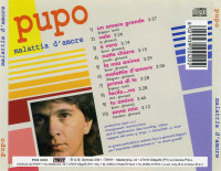 malattia-damore-(1984)-2001-05