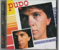 malattia-damore-(1984)-2001-07