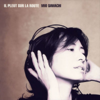mio-sawachi---il-pleut-sur-la-route