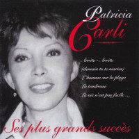 patricia-carli---lhomme-daffaire