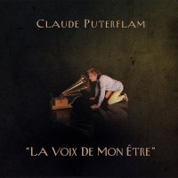 claude-puterflam---chose-molle-(remasterisé)
