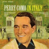 perry-como---forget-domani-(from-the-mgm-motion-picture-the-yellow-rolls-royce)