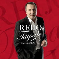 reijo-taipale---jäi-yöstä-muisto-vain