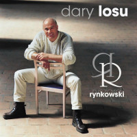 ryszard-rynkowski---czas