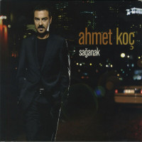 ahmet-koç---love-story